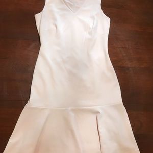 spring dress